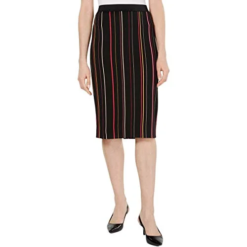 Sun Stripe Small-Sun