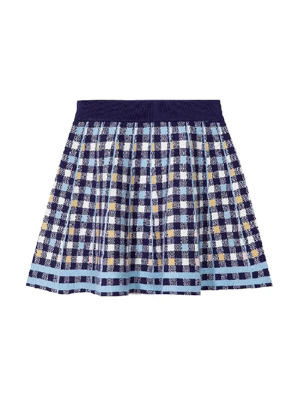 skirt【presale】