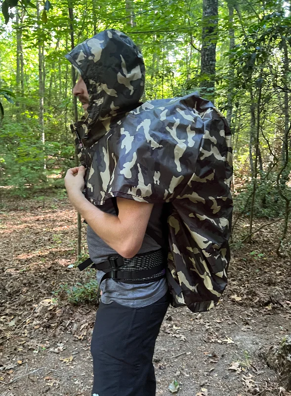 Camo