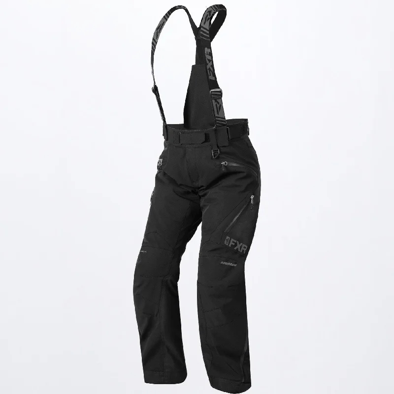 Women's Renegade FX Pant Denim Comfort,