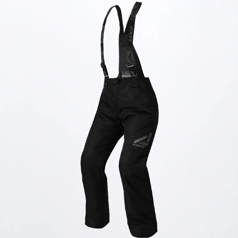 Women's Fuel Waist Pant Quality Leggings,