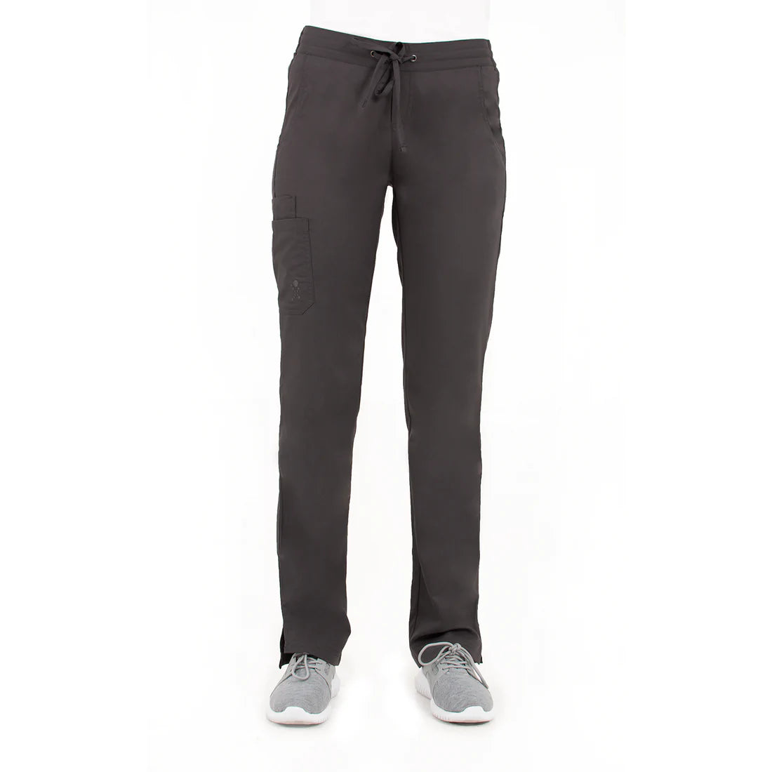 Life Threads Ergo 2.0 Women's Utility Pants Crop Discount,