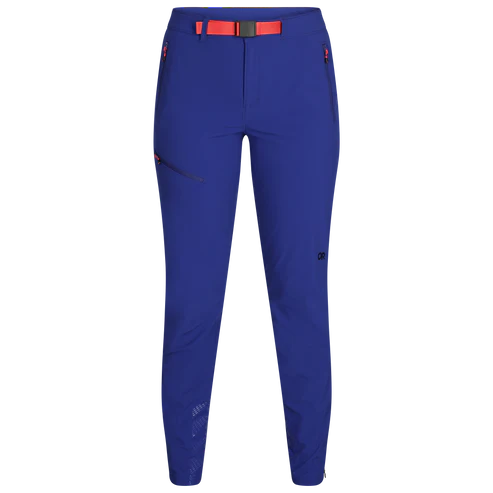 SALE! Women's Cirque Lite Pants | Outdoor Research Straight Limited Edition,