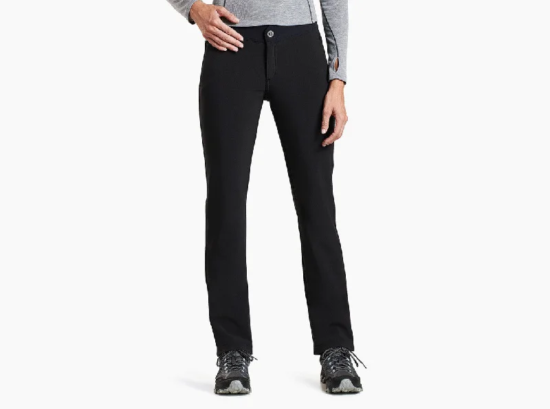 Women’s Frost Softshell Pant | Kuhl High-Waisted Sale,