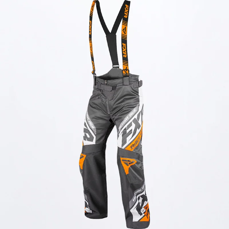 RRX Pant Free Shipping Trousers,