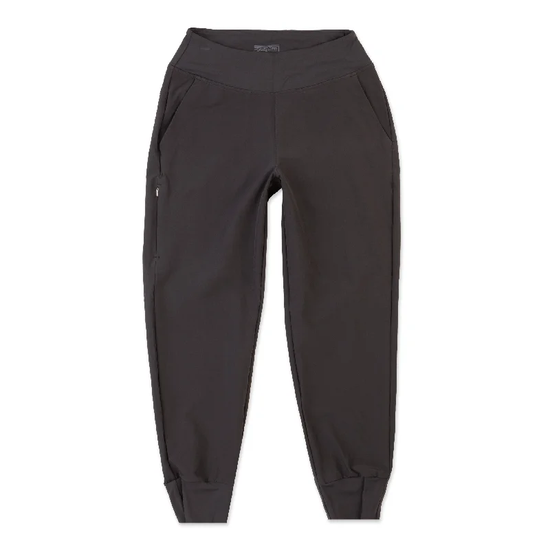 Women's Happy Hike Studio Pants Best Seller Pants,