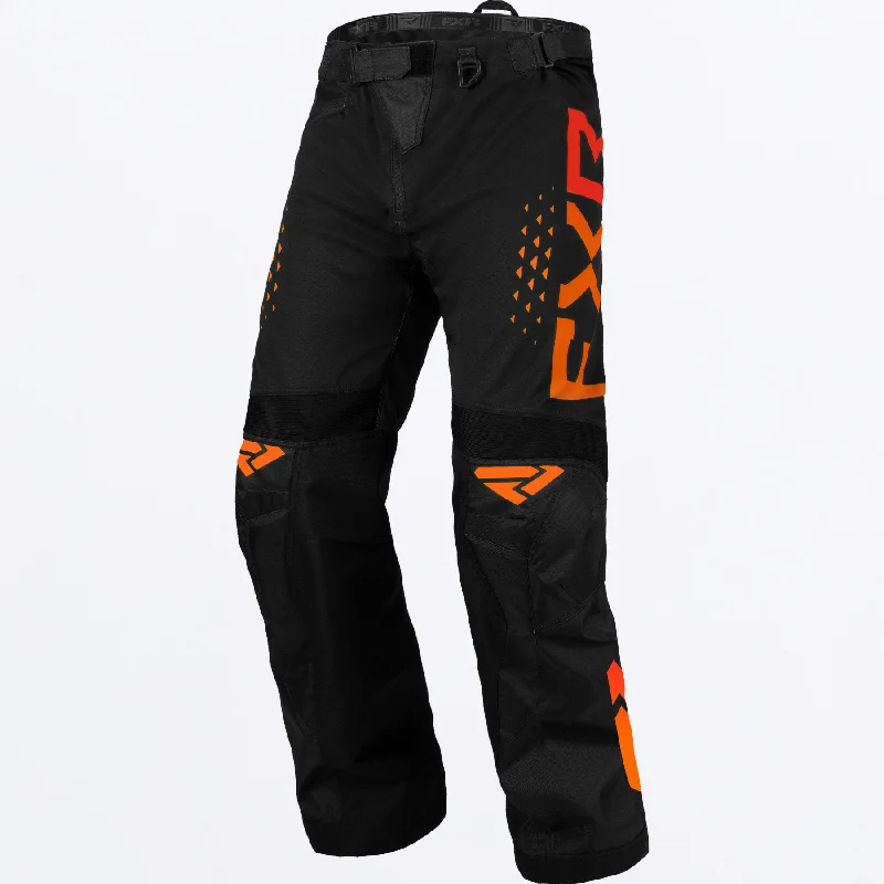 Cold Cross RR Pant Limited Edition Stretch,