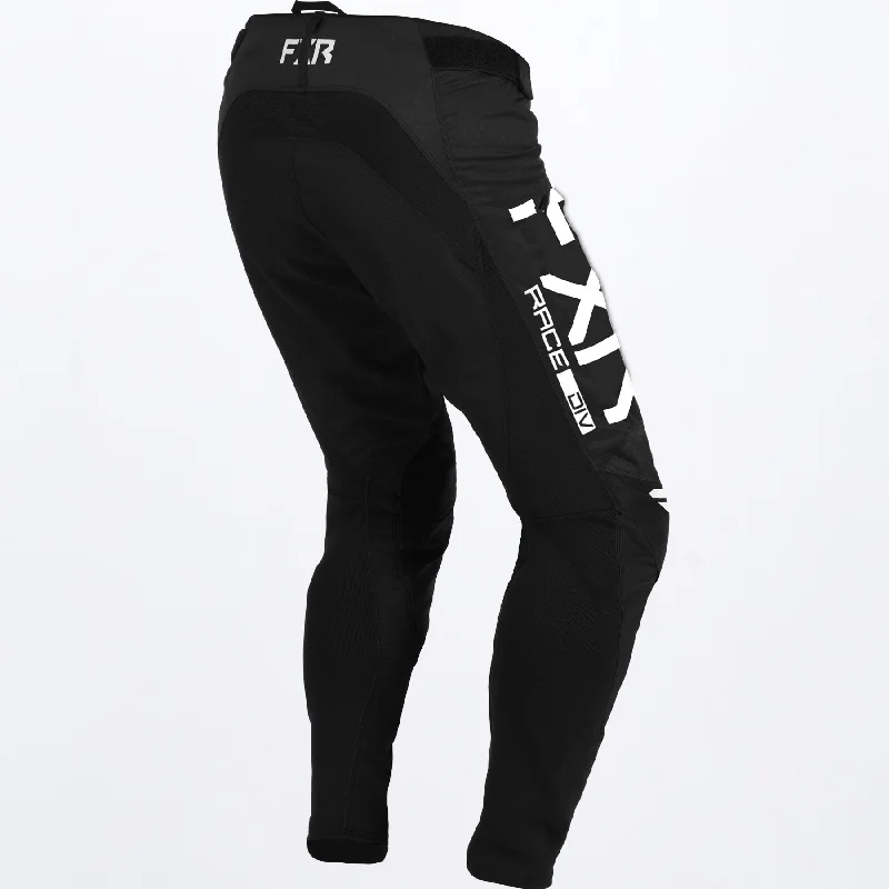 RR Pro ITB Pant Leggings Wide-Leg,