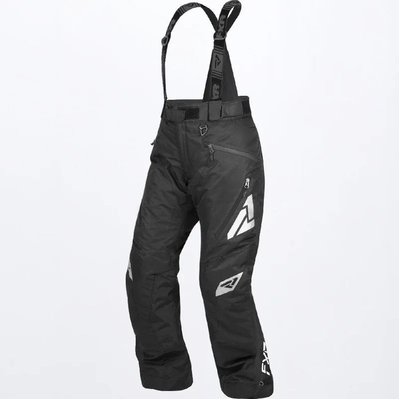 Women's Vertical Pro Pant Straight Limited Edition,