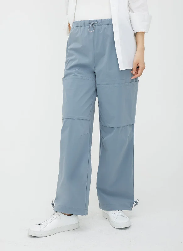 Madison Pants Relaxed Pants Sale,