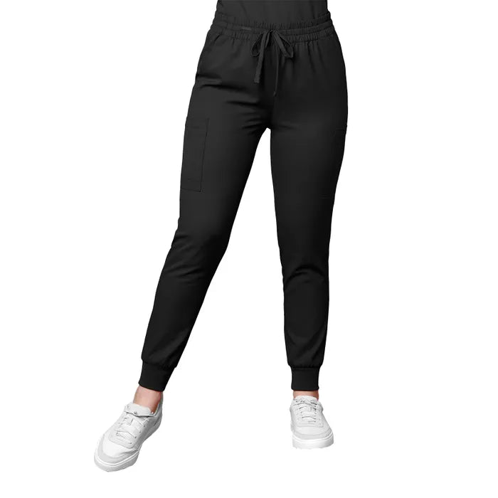 Cargo Jogger Pant 5222 Jeggings Discount,