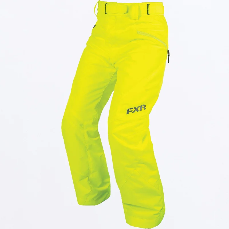 Fresh Pant Cotton Quality,