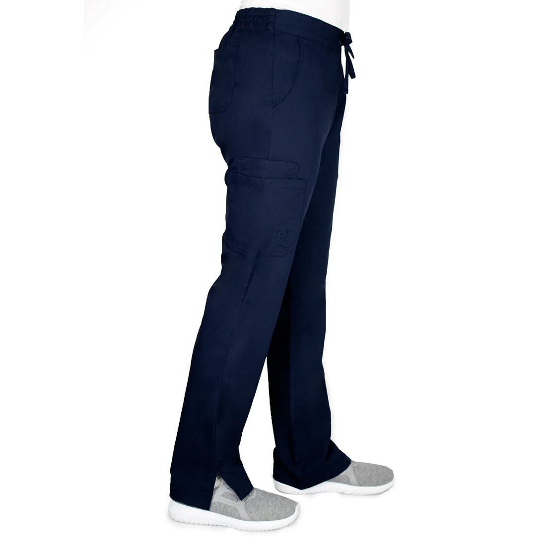 Life Threads Ergo 2.0 Women's Utility Pants Straight Limited Edition,