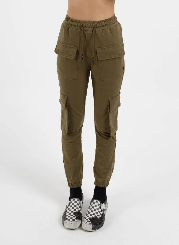 Bronson Pant Sale Straight,