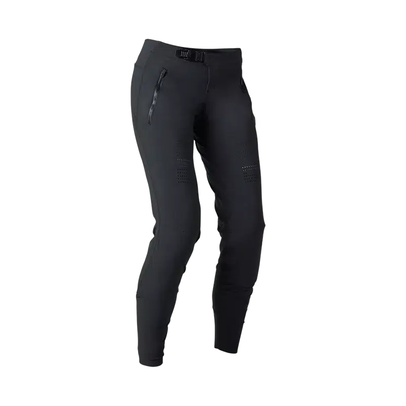 Fox Women's Flexair Pants Trousers Skinny,