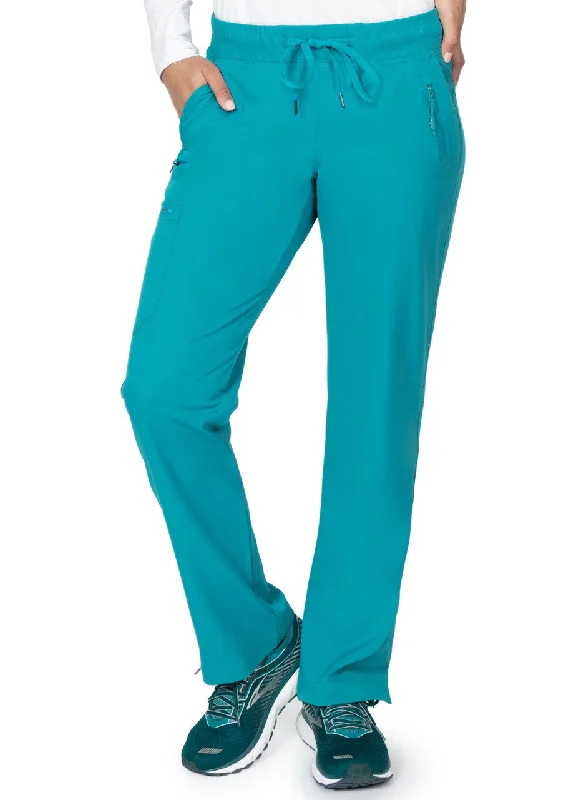 Ava Therese Ava Yoga Pant (3018) Clearance High-Waisted,