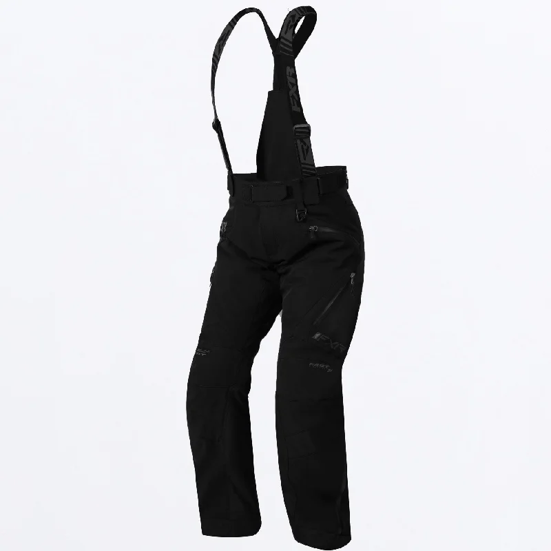 Women's Renegade FX Pant Crop Bootcut,