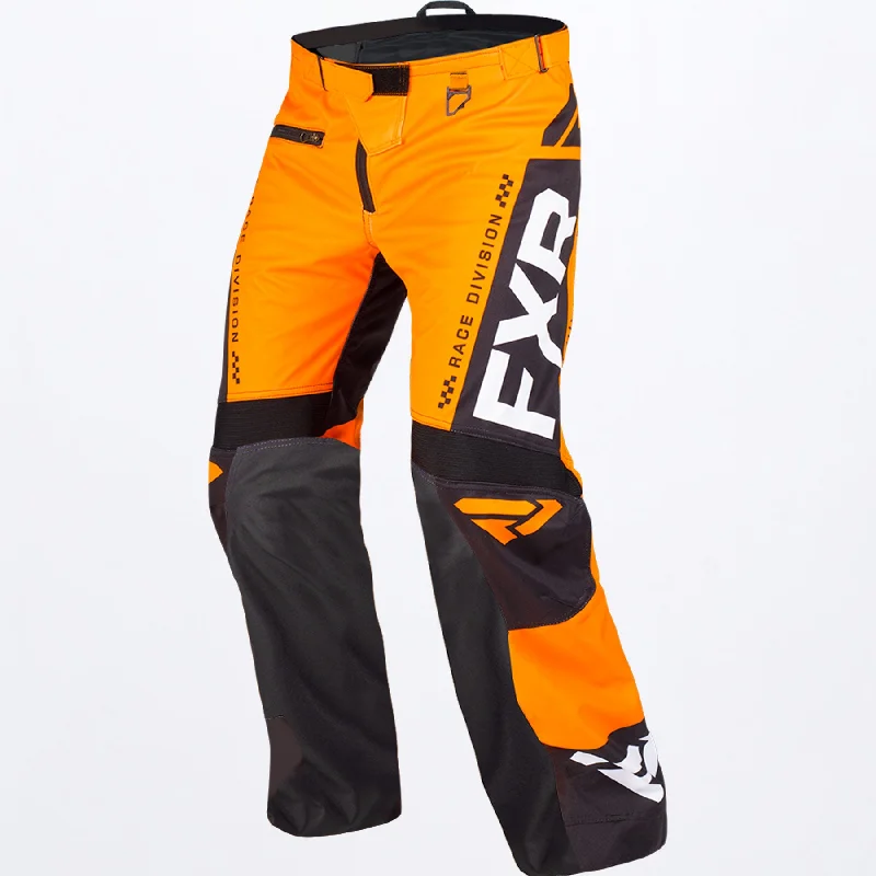 Cold Cross RR Pant Limited Edition Pants,