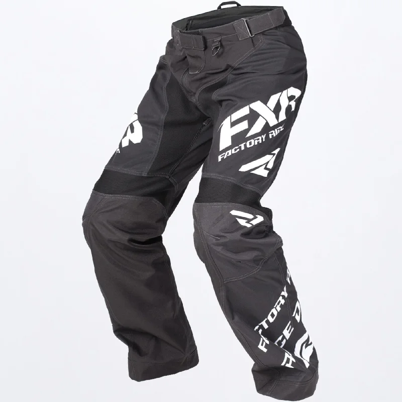 Cold Cross Race Ready Pant Stretch Pants,