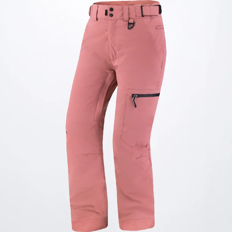 Women's Aerial Pant Flared Best Seller,