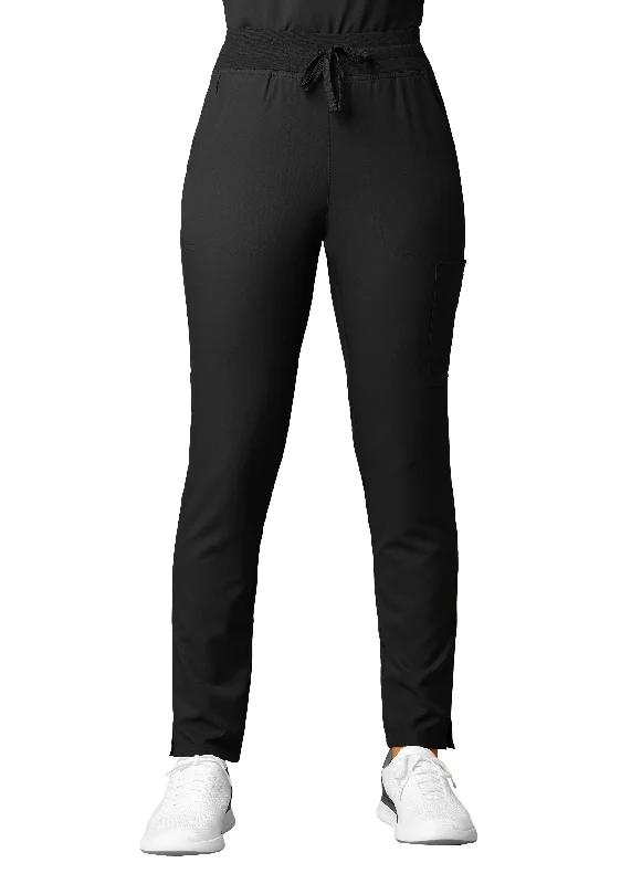 Wink (Thrive) Straight leg pants Leggings Free Shipping,