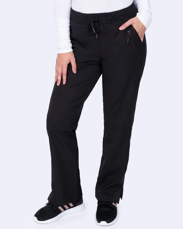 Ava Therese Ava Yoga Pant (3018) Skinny Best Seller,