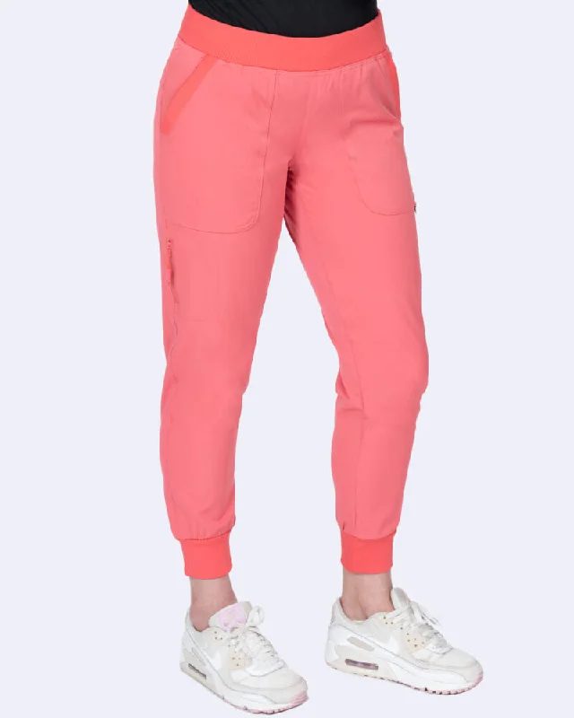 Rachel Jogger Pant (3017) Jeans New Arrival,