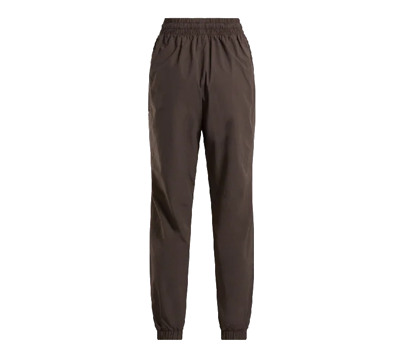 W Reebok Classics Franchise Track Pant Skinny New Arrival,