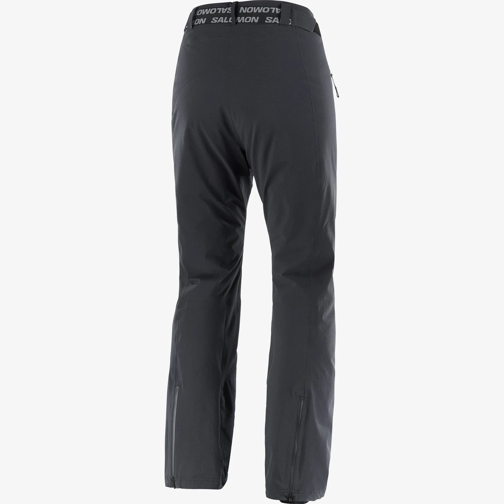 Women’s Max Warm Pants | Salomon Pants High-Waisted,