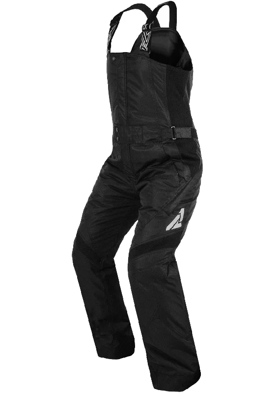 Sugar Bib Pant Bootcut Clearance,