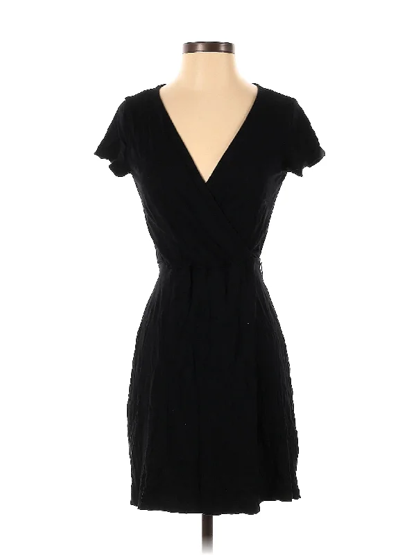 Cocktail Dress Tunics Velvet soft