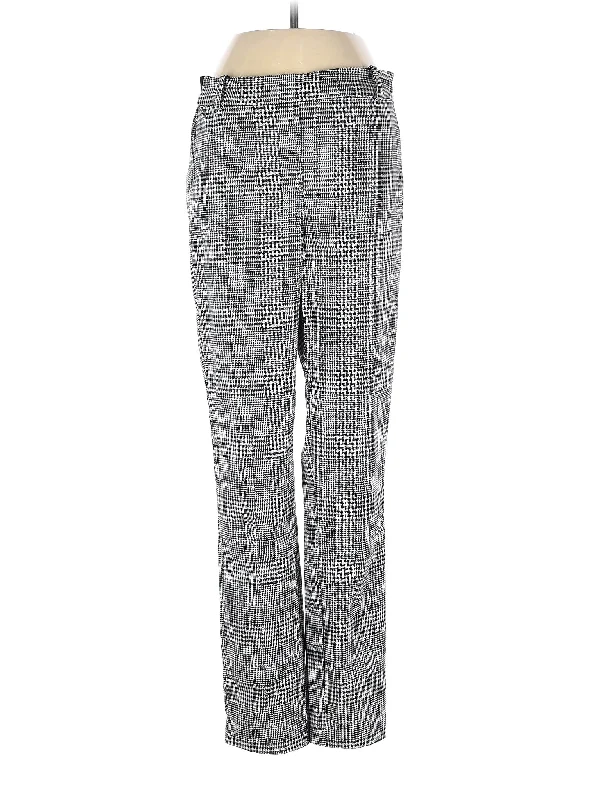 Dress Pants Bodycon Club Sequined